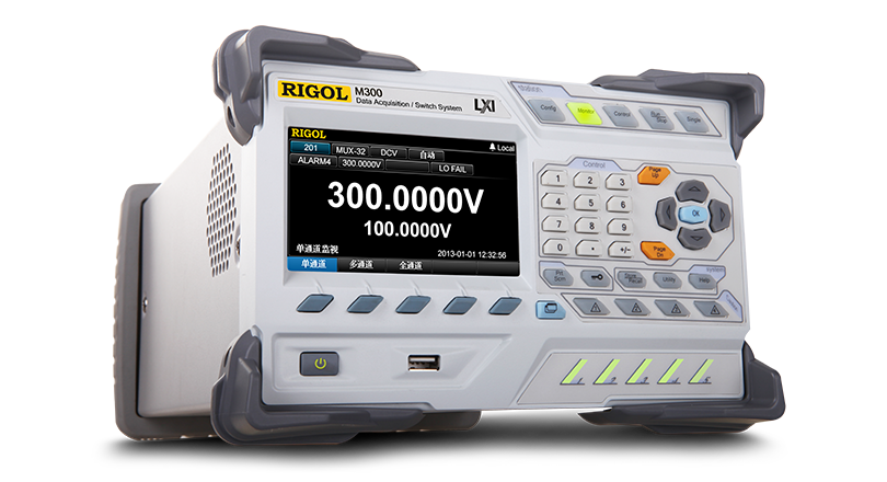 AG尊龙(中国)人生就是博官网