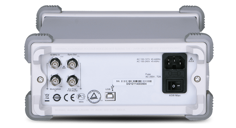 AG尊龙(中国)人生就是博官网