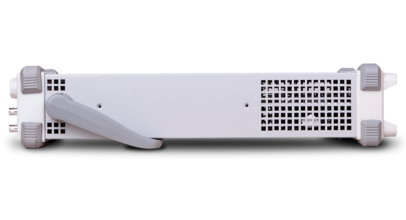 AG尊龙(中国)人生就是博官网