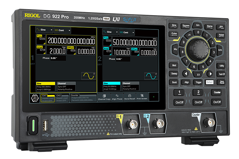 AG尊龙(中国)人生就是博官网