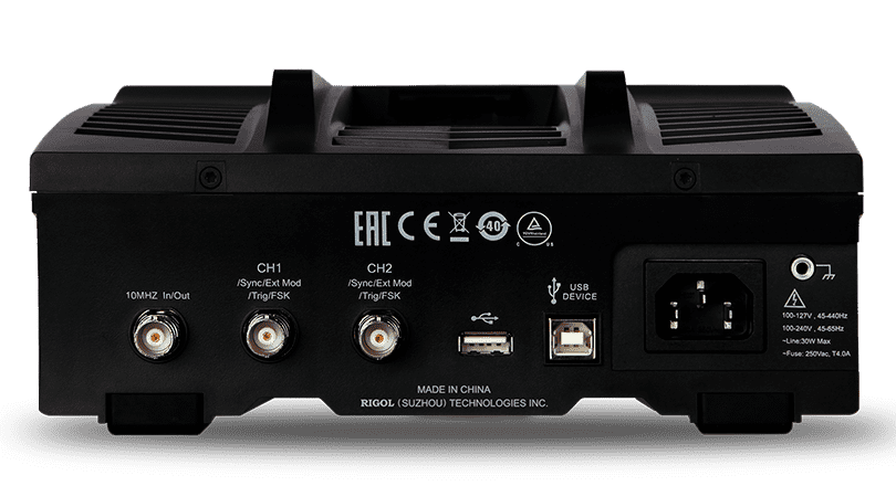 AG尊龙(中国)人生就是博官网