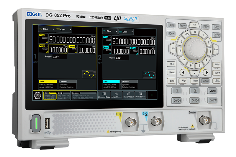 AG尊龙(中国)人生就是博官网