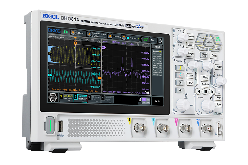 AG尊龙(中国)人生就是博官网