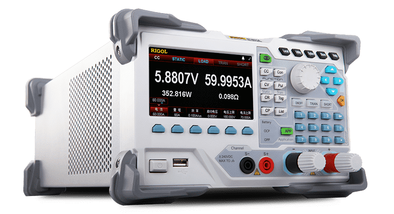 AG尊龙(中国)人生就是博官网