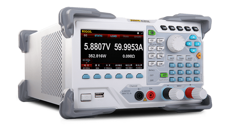 AG尊龙(中国)人生就是博官网