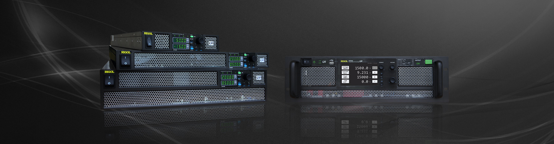 AG尊龙(中国)人生就是博官网