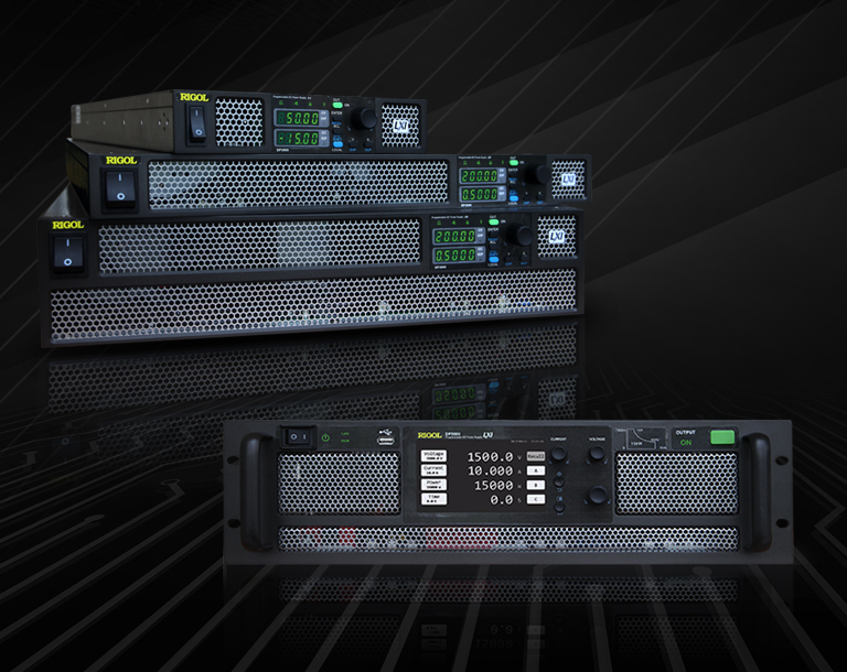 AG尊龙(中国)人生就是博官网