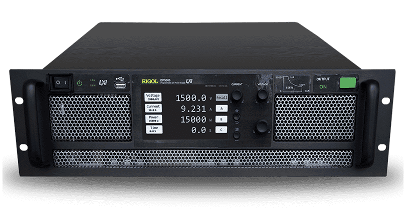 AG尊龙(中国)人生就是博官网