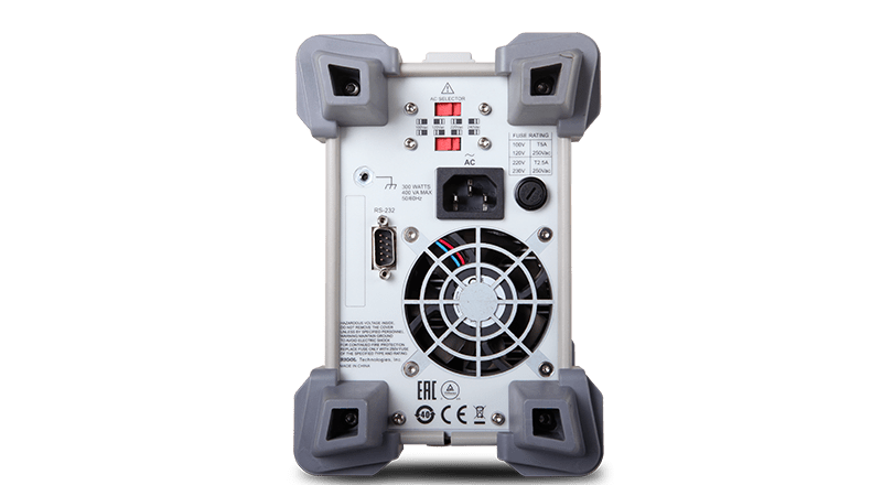 AG尊龙(中国)人生就是博官网