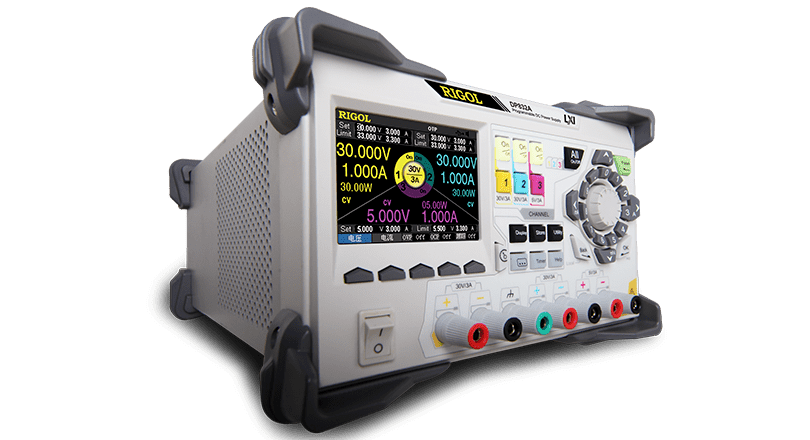 AG尊龙(中国)人生就是博官网