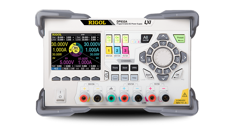 AG尊龙(中国)人生就是博官网