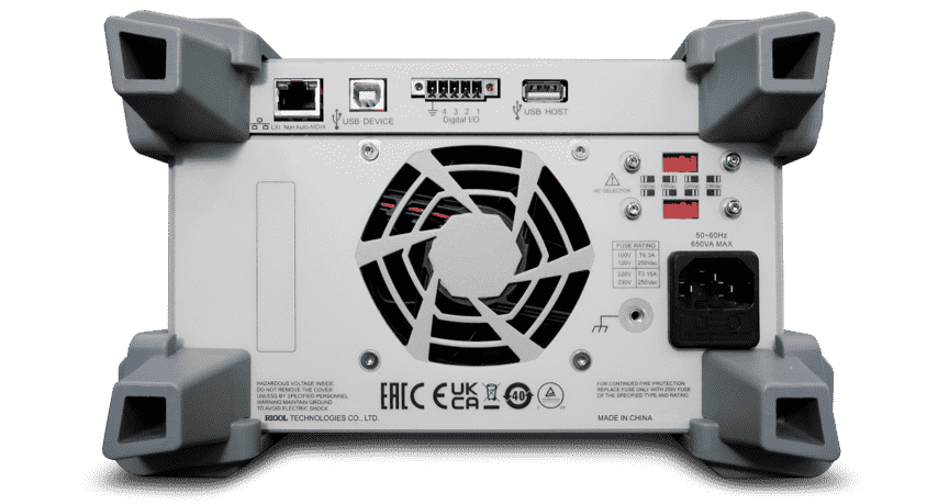 AG尊龙(中国)人生就是博官网