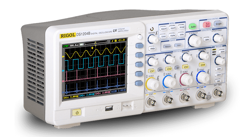 AG尊龙(中国)人生就是博官网