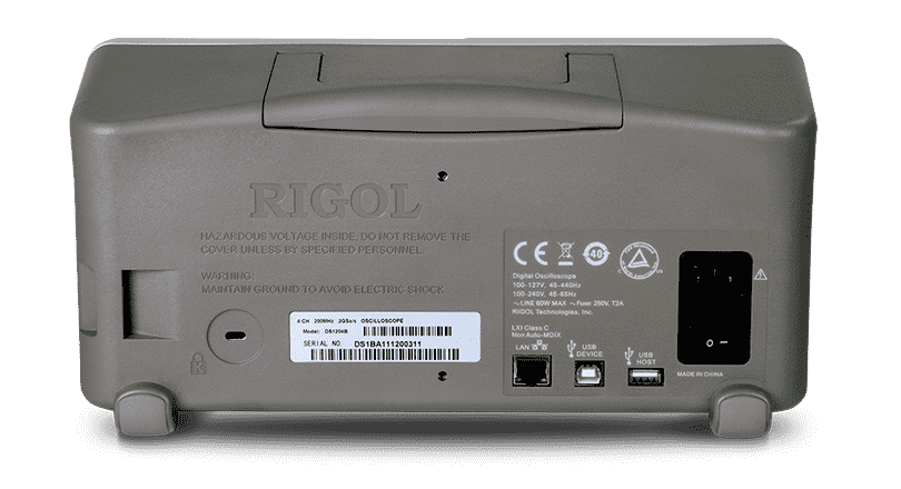 AG尊龙(中国)人生就是博官网