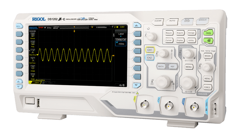 AG尊龙(中国)人生就是博官网