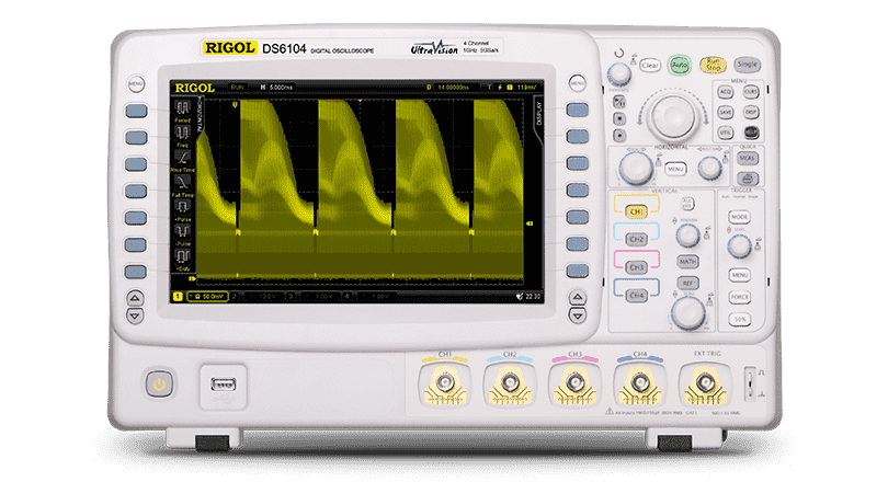 AG尊龙(中国)人生就是博官网