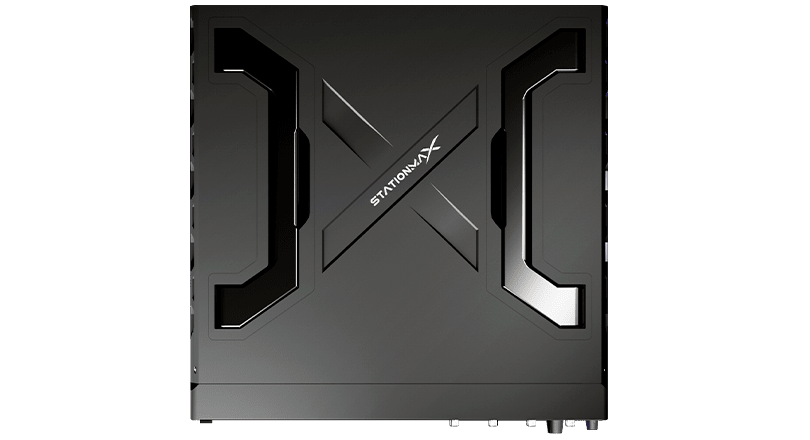 AG尊龙(中国)人生就是博官网