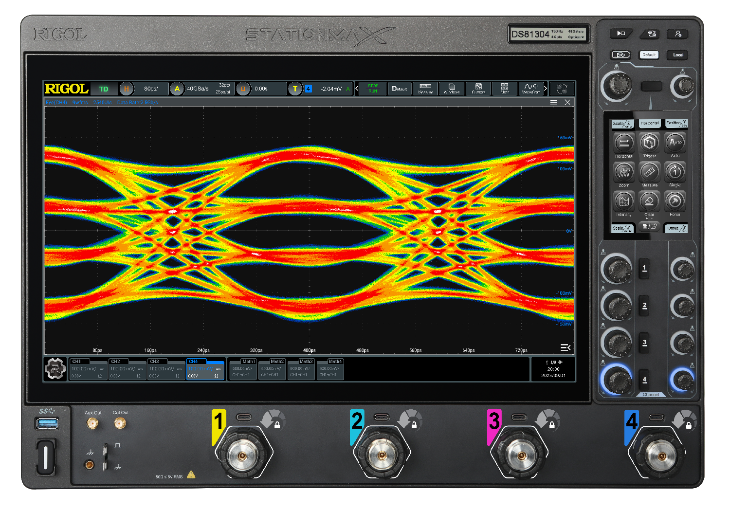 AG尊龙(中国)人生就是博官网