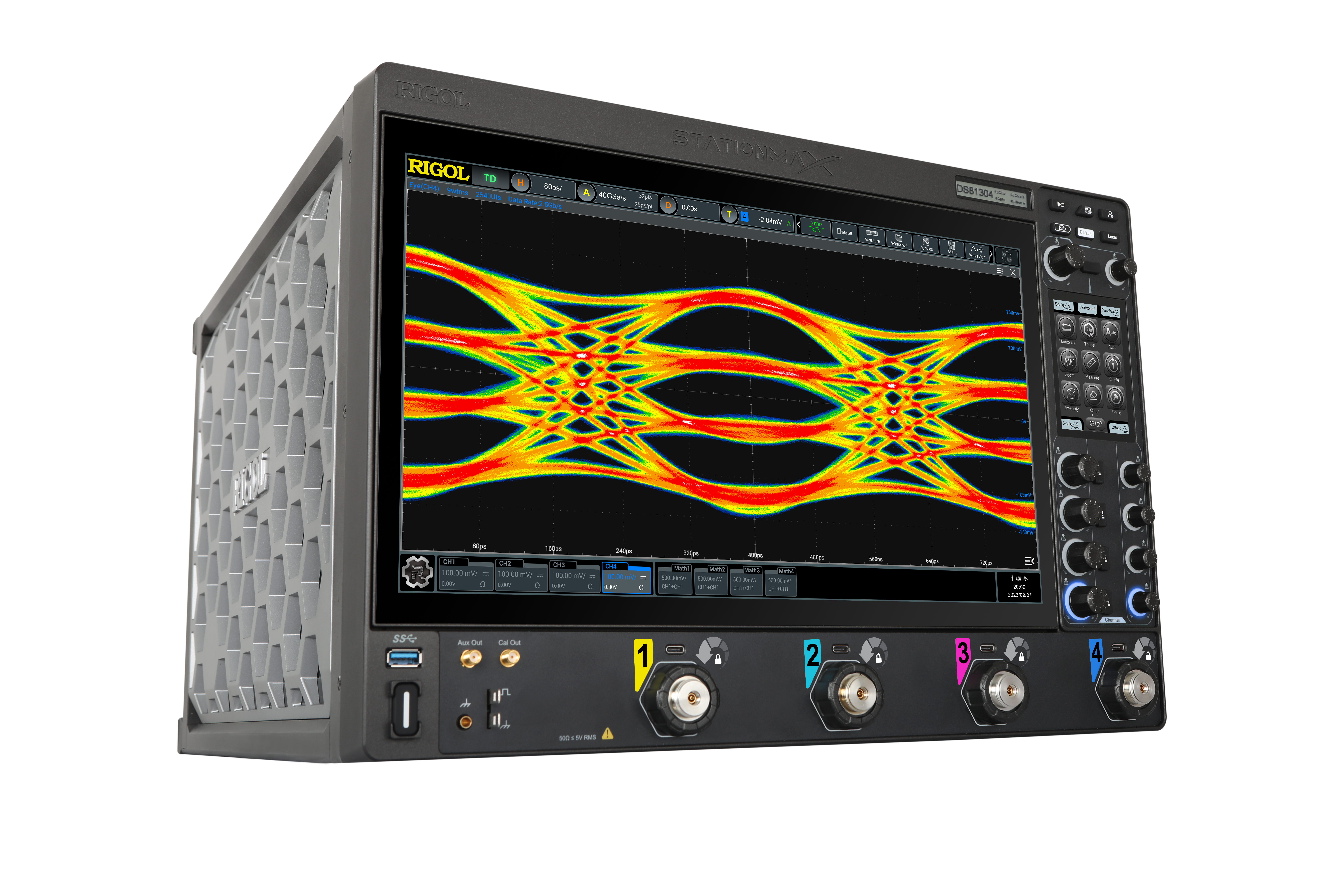 AG尊龙(中国)人生就是博官网