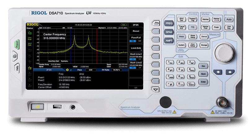 AG尊龙(中国)人生就是博官网
