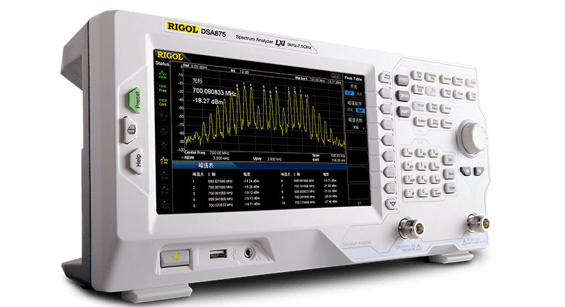 AG尊龙(中国)人生就是博官网