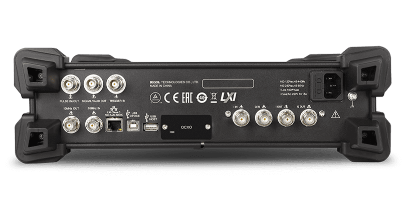 AG尊龙(中国)人生就是博官网