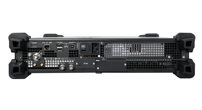 AG尊龙(中国)人生就是博官网