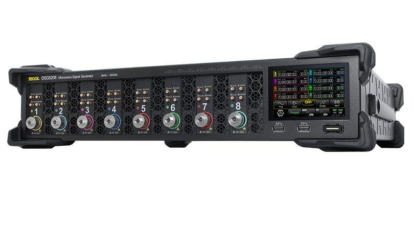 AG尊龙(中国)人生就是博官网