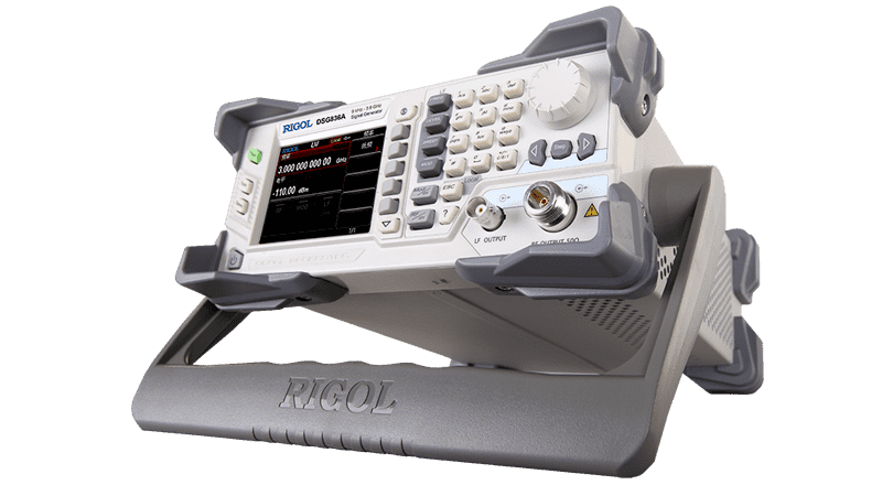 AG尊龙(中国)人生就是博官网