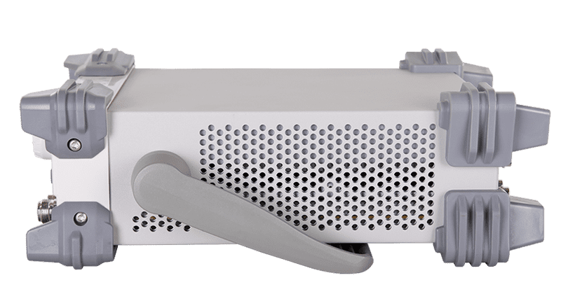 AG尊龙(中国)人生就是博官网