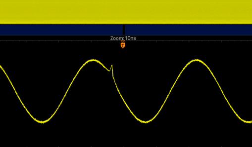 AG尊龙(中国)人生就是博官网