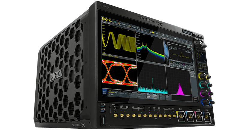 AG尊龙(中国)人生就是博官网