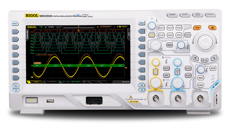 AG尊龙(中国)人生就是博官网