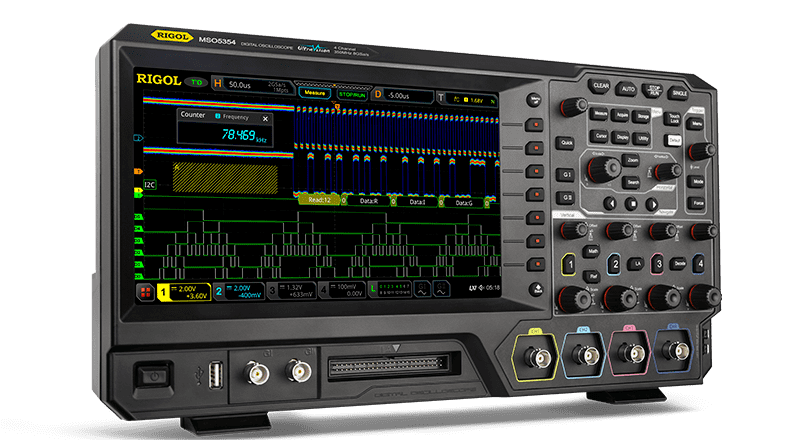 AG尊龙(中国)人生就是博官网