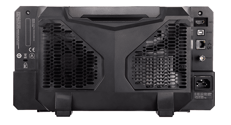 AG尊龙(中国)人生就是博官网