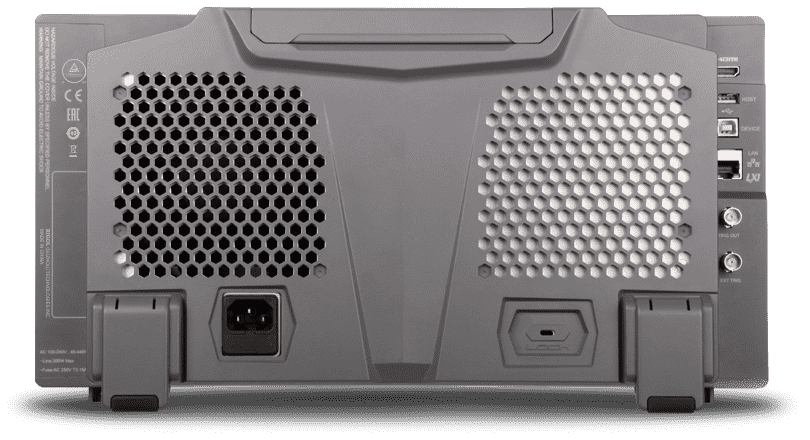 AG尊龙(中国)人生就是博官网