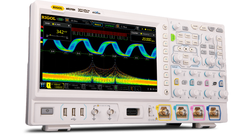 AG尊龙(中国)人生就是博官网