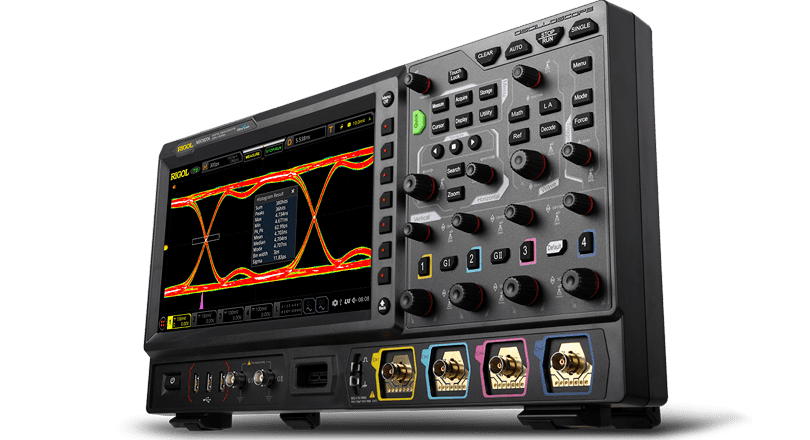 AG尊龙(中国)人生就是博官网