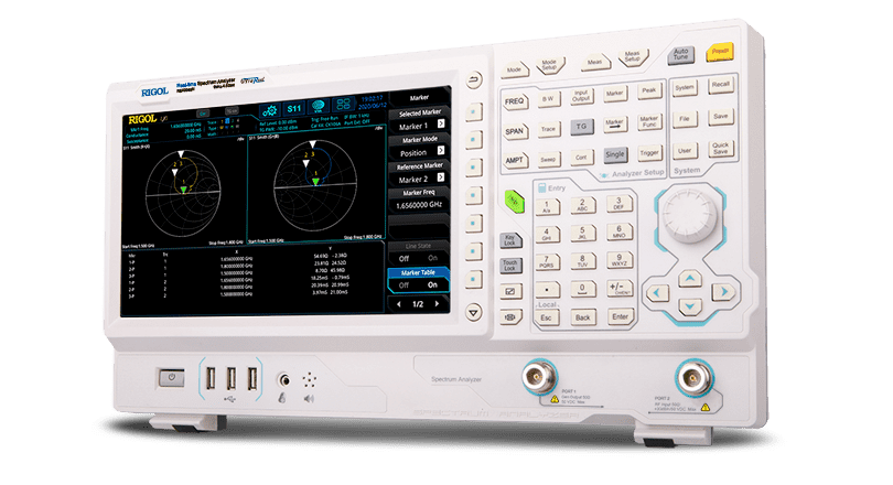 AG尊龙(中国)人生就是博官网