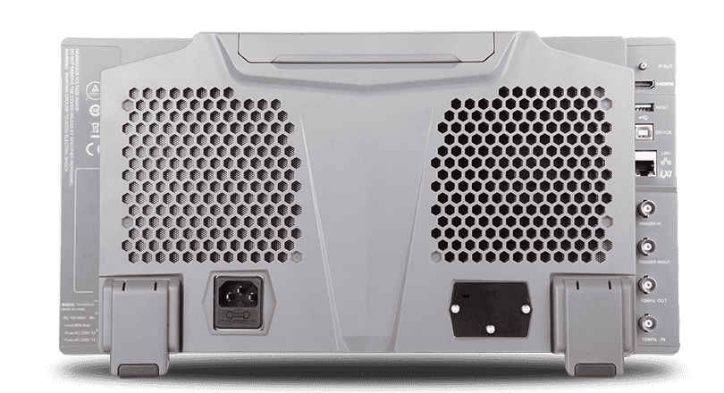 AG尊龙(中国)人生就是博官网