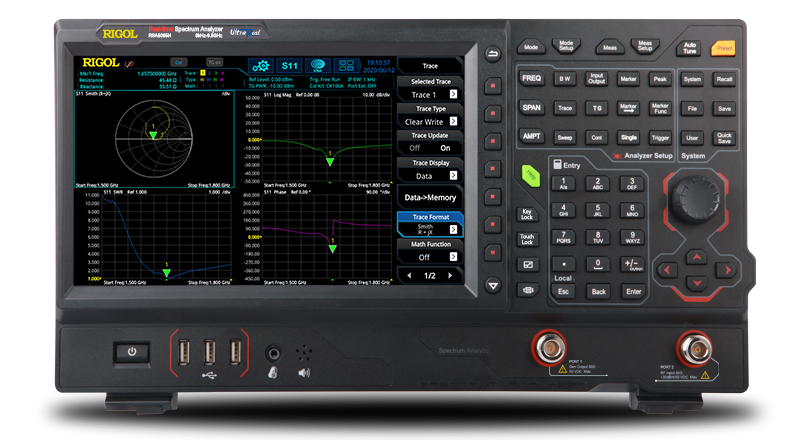 AG尊龙(中国)人生就是博官网