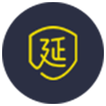 AG尊龙(中国)人生就是博官网