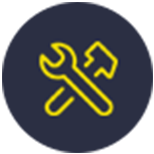 AG尊龙(中国)人生就是博官网