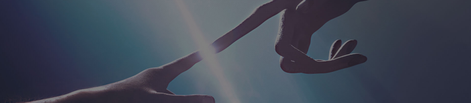 AG尊龙(中国)人生就是博官网