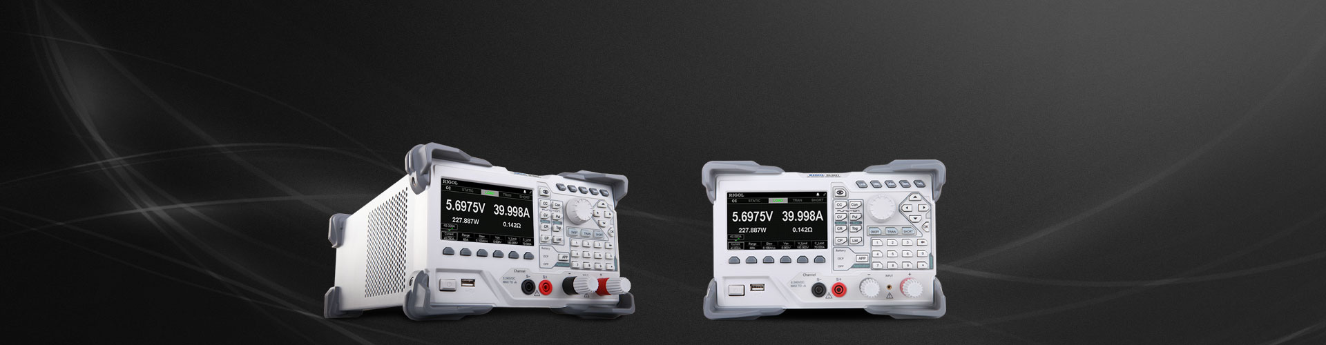 AG尊龙(中国)人生就是博官网