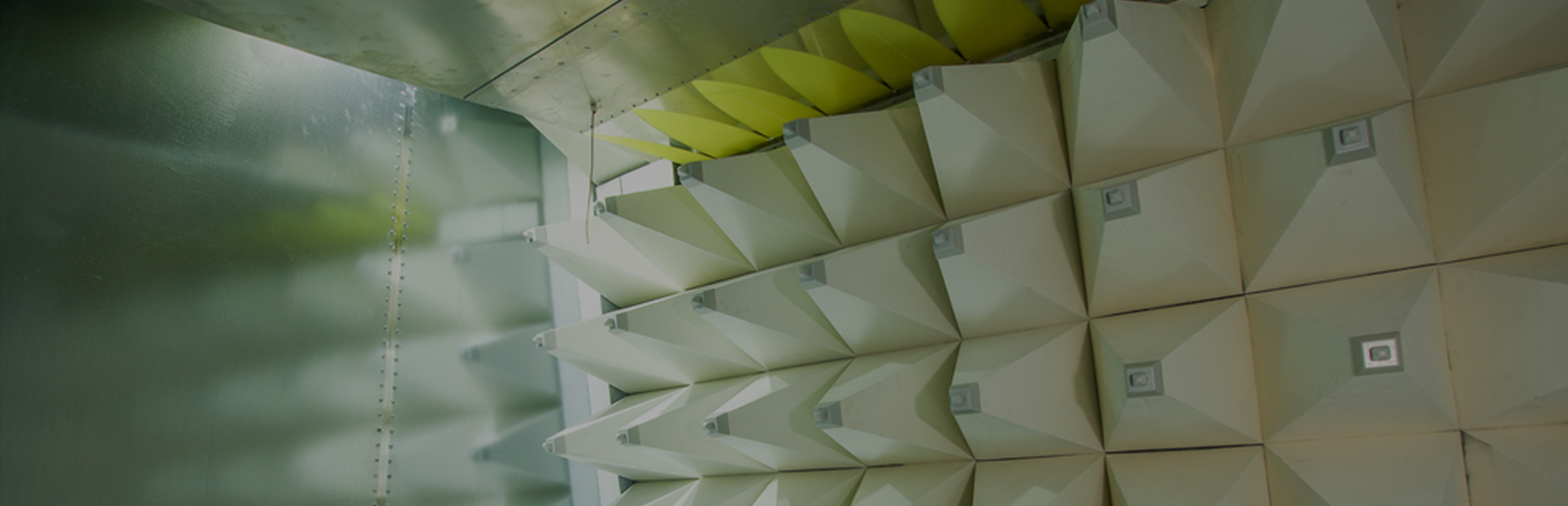 AG尊龙(中国)人生就是博官网