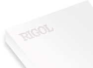 AG尊龙(中国)人生就是博官网