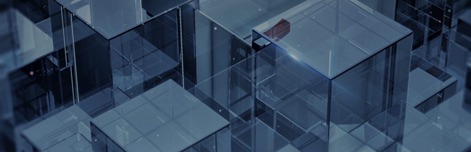 AG尊龙(中国)人生就是博官网