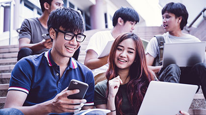 AG尊龙(中国)人生就是博官网