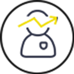 AG尊龙(中国)人生就是博官网